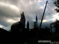 fans_harrypotterthemepark_construction_097.jpg