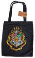 hogwarts_tote.jpg