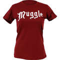 muggleshirt.jpg