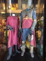 quidditch_costumes.JPG