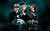 normal_hp2-v2_1680x1050~0.jpg