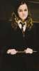 normal_movies_ootp_posterbook_hermione_012.jpg