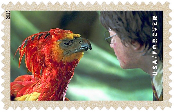 rainbow-stamp-club-harry-potter-stamps-from-usps