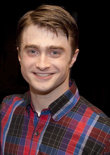 Daniel+radcliffe+2011+photoshoot