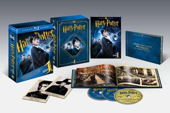 [Imagen: HarryPotter1Ultimate-BD.jpg]