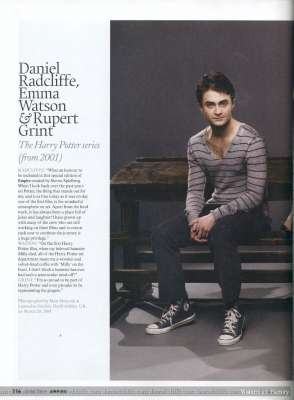 Daniel+radcliffe+and+emma+watson+photoshoot