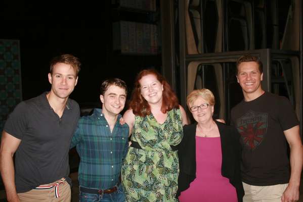 Daniel+radcliffe+equus+reviews