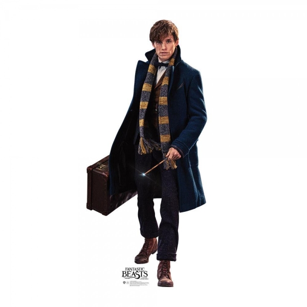 fantastic beasts merchandise amazon