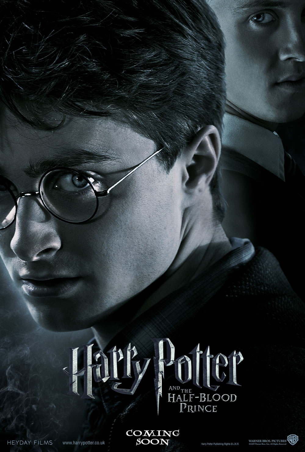 poster_HarryDraco.jpg