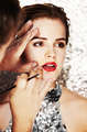 010412-emma-watson-lancome-3-383.jpg