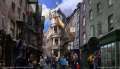 03_Diagon_Alley.jpg