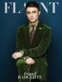 130-COVER-DANIEL-RADCLIFFE-785x1024.jpg