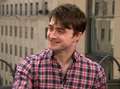 151331_daniel-radcliffe-visits-access-hollywood-live-in-new-york-city.jpg