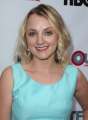 174208763-actress-evanna-lynch-attends-the-2013-gettyimages.jpg