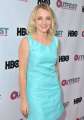 174217610-actress-evanna-lynch-arrives-at-the-2013-gettyimages.jpg