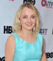 174217618-actress-evanna-lynch-arrives-at-the-2013-gettyimages.jpg