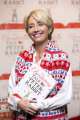 182988143-emma-thompson-meets-fans-and-signs-copies-of-gettyimages.jpg