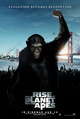 220px-Rise_of_the_Planet_of_the_Apes_Poster.jpg