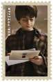 2D9671997-harryletter-forever-singles-bgv2_blocks_desktop_large.jpg