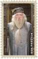 2D9673211-dumbledore-forever-singles-bgv2_blocks_desktop_large.jpg