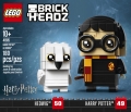 41615_LEGO-Harry-Potter-Birckheadz_Box.jpg