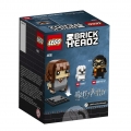 41616_LEGO-Harry-Potter-Birckheadz_Box_Rear.jpg