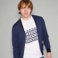 4648_i4_Rupert_Grint_0079.jpg