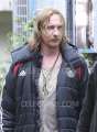 8_david_thewlis_7584c.jpg