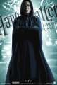 9f88fa82-2c7d-4ddf-b858-1221dfead4b6_Main_Character_Banner_Snape_502.jpg