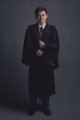 Albus_Potter_(Sam_Clemmett).jpg