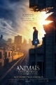 Animais-Fantasticos-Newt.jpg