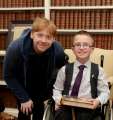 CROPPED_Starlight_wish_child_Callum_Wilson_with_Rupert_Grint.jpg