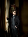 Daniel_Radcliffe-0915-copy1.jpg