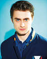 Daniel_Radcliffe_010.jpg