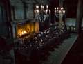 Dark_Arts_-_Malfoy_Manor_during_filming_of_Harry_Potter_and_the_Deathly_Hallows_-_Part_1.jpg