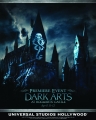 Dark_Arts_Premiere_Event_-_WWoHP_at_Universal_Studios.jpg