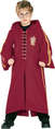 Deluxe-Quidditch-Robe.jpg