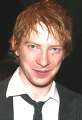 Domhnall_Gleesonforbw.jpg