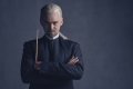 Draco_Malfoy_(Alex_Price)_photo_by_Charlie_Gray.jpg