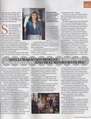 Emma_Sunday_Times_Article_Page_3.jpg