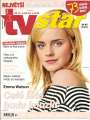 Emma_Watson1_tvstar-8_6_2009t.jpg