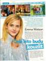 Emma_Watson2_tvstar-8_6_2009t.jpg