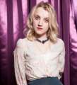 Evanna-pic-2-Thierry-Sewell-f2.jpg