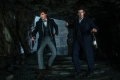 FBSOD-theseus-and-newt-in-cave-web-landscape.jpg