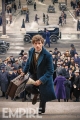 Fantastic-Beasts_09_12_54.jpg