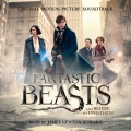 Fantastic_Beasts_Standard_Sdtk_Cover_01_1425px_RGB.jpg