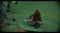 HE_Hagrid_Motorbike_GS_1.jpg