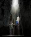 HP5-order-of-the-phoenix-harry-dumbledore-ministry-hearing-web-portrait.jpg