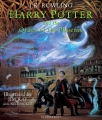 HP5-order-of-the-phoenix-jacket-illustration-harry-hermione-cho-web-portrait.jpg