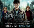 HP7PT2_MainHarry_300x250_premiere1.jpg